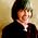 Thumbnail image of Anne Rice