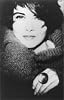 Cathy Dennis