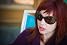 Kelly Sue DeConnick