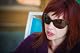 Kelly Sue DeConnick