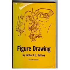 Figure Drawing