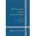 The Assemblies of God at the Crossroads: Charisma and Institutional Dilemmas