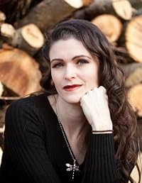 Image of Desiree Finkbeiner