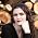 Thumbnail image of Desiree Finkbeiner