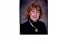 Carolyn Ross Tomlin