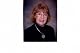 Carolyn Ross Tomlin