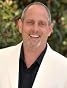 Greg S. Reid