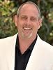 Greg S. Reid