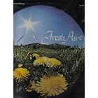 Click here to buy Fresh Aire by  Mannheim Steamroller .