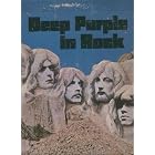 Click here to buy In Rock by  Deep Purple .