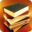 Cheap New Books Collection