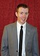 Jack Gunthridge