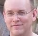 Kent Kelly