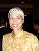 Hedieh Mirahmadi