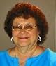 Arlene J. Lowenstein