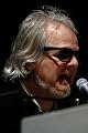Al Kooper