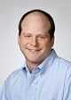 Gene Marks