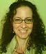 Liliane Mavridara