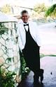 Anthony C. Winkler