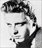 Eddie Cochran