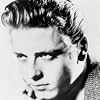 Image of Eddie Cochran