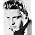 Thumbnail image of Eddie Cochran