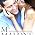 Thumbnail image of Minx Malone