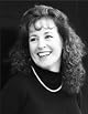 Cindy Woodsmall
