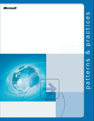 Team Development with Visual Studio Team Foundation Server