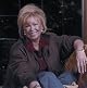 Sue Buchanan