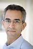 Richard Wolffe