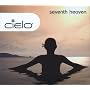 Cielo: Seventh Heaven ~ Various Artists