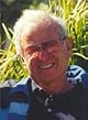David Curland