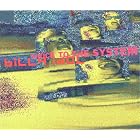 Shock to the System by Billy Idol