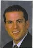 David J. Lieberman