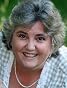 Tracy Ruckman