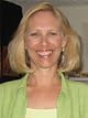 Frieda L. Anderson