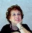 Dorothy McMillan