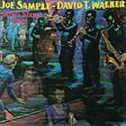 Swing St.Cafe by Joe Sample