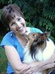 Heather Vogel Frederick