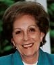 Ann B. Ross