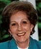 Ann B. Ross