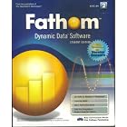 Click here to buy Fathom Dynamic Data Software: Version 2 by  KCP Technologies.