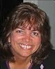 Barbara Freethy