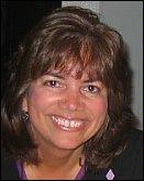 Image of Barbara Freethy