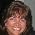 Thumbnail image of Barbara Freethy