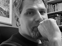 Image of Douglas Hulick