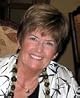 JoAnn Bassett