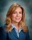 Lisa Firestone