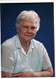 Mary E. Best